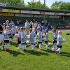 fussball-camp-2016 18